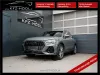 Audi Q3 40 TDI quattro S-line S-tronic*S-line* Thumbnail 1