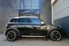 Mini MINI Countryman COOPER S ALL4 Aut. Thumbnail 5