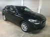 BMW X2 2.0 d sDrive18 *€ 14.500 NETTO* Thumbnail 4