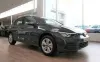 Volkswagen Golf 8 1.0TSI 6V*LIFE*GPS*LED*NIEUW MODEL 8*TOPAA Thumbnail 4