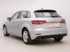 Audi A3 35 TSi 150 S-Tronic Sportback + GPS + Xenon Plus + Winter Pack Thumbnail 4