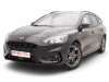 Ford Focus 1.5 150 A8 EcoBoost Clipper ST-Line + GPS + Camera + Winter Pack Thumbnail 1