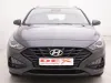 Hyundai i30 1.0i 120 Wagon Twist Plus + Carplay + Camera + A Thumbnail 2