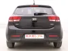 Kia Rio 1.4 CRDi Fusion + GPS Thumbnail 5