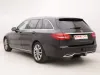 BMW 2 216i Gran Tourer Sport Line + GPS + LED Lights + Winter Pack + Camera Thumbnail 4