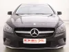 Mercedes-Benz CLA CLA180d Shooting Brake Edition + GPS + Led Thumbnail 2