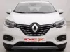 Renault Kadjar 1.3 TCe 160 EDC + GPS + FULL LED + ALU17 + CA Thumbnail 2