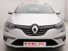 Renault Megane 1.33 TCe 140 SW Intens GT-Line + GPS 8.6 + LED Pure Vision Thumbnail 2