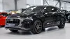 Audi Q8 50 TDI quattro S line MHEV Tiptronic Thumbnail 4