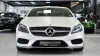 Mercedes-Benz CLS 400 AMG Line 4MATIC Thumbnail 2