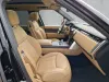 Land Rover Range rover P510e =Autobiography= SV Bespoke/Pano Thumbnail 7