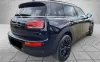 Mini Clubman D =Piano Black Package= Panorama Гаранция Thumbnail 2