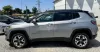 Jeep Compass 2.4L 4x4 180HP Thumbnail 8