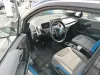 BMW i3 120Ah/170k.c. Thumbnail 8