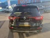 Renault Koleos Energy dCi 177 к.с. дизел Stop&Start X-Tronic Thumbnail 6