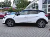 Mitsubishi ASX Intense+ 1,3 DI-T Mild Hybrid Thumbnail 2