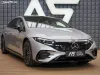 Mercedes-Benz EQS 580 4M Edition1 Hyperscreen Thumbnail 1