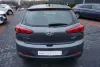 Hyundai i20 1.4 Trend Tempomat...  Thumbnail 5