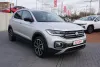 Volkswagen T-Cross 1.0 TSI DSG Navi...  Thumbnail 5