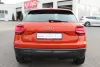 Audi Q2 1.6 TDI S-tronic Sport...  Thumbnail 5