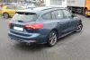 Ford Focus Turnier ST-Line 1.0EB mHev...  Thumbnail 4