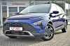 Hyundai BAYON Bayon 1.0 T-GDI...  Thumbnail 1