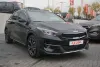 Kia XCeed 1.5 T-GDI AT 2-Zonen-Klima...  Thumbnail 5