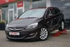 Opel Astra J ST 1.6 Turbo...  Thumbnail 1