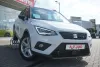 Seat Arona FR 1.0 TSI DSG...  Thumbnail 6