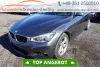 BMW 330 GRAN TURISMO I M SPORT*NAVI*HEADUP*HIFI*DAB* Thumbnail 2