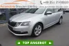 Skoda Octavia COMBI 1.4 TSI DSG AMBITION*NAVI*PDC* Thumbnail 2