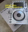 Pioneer DJ OPUS-QUAD, Pioneer DJ XDJ-RX3, Pioneer XDJ-XZ, Pioneer DJ DDJ-FLX10, Pioneer DDJ-1000, Pioneer DDJ-1000SRT, Pioneer DJ DDJ-REV7,  Denon DJ Prime 4+ Thumbnail 15