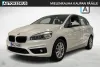 BMW 218 218 F45 Active Tourer 218d A Business * LED / Sähköi Thumbnail 1