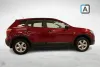 Nissan Qashqai 1,6L Stop / Start System Visia 2WD 5M/T * Koukku / Vakkari * Thumbnail 7