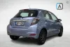 Toyota Yaris Hybrid Active 5ov * Navi / Peruutuskamera* Thumbnail 3