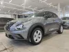 Nissan Juke DIG-T 143HP 4AMT Tekna 19 + Navi HEV. Thumbnail 1