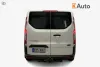 Ford Transit Custom Van 310 2,0TDCi 130 hv M6 Etuveto Business L2H1 * ALV | Suomi-auto | Webasto | Navi | Koukku * Thumbnail 3