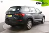 Skoda Kodiaq 1,4 TSI 4x4 Ambition DSG Autom. / Juuri huollettu / Suomi-auto / Pa. Lisälämmitin / Neliveto / Thumbnail 4