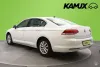 Volkswagen Passat Sedan Comfortline 1,6 TDI / Webasto / Navi / Adapt. Vakkari / ErgoComfort istuimet / Thumbnail 5