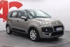 Citroen C3 Picasso VTi 95 Confort - / Ilmastointi / Vetokoukku / Lohkolämmitin + sisätilanpistoke / Thumbnail 7