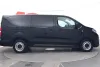 Toyota Proace L2 2,0 D 120 - / Vetokoukku / Webasto / Toyota Approved-vaihtoauto / Thumbnail 6