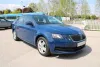 Škoda Octavia 1.6 TDi Thumbnail 3