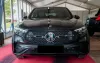 MERCEDES BENZ Classe GLC Thumbnail 1