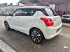 SUZUKI Swift 1.0 Boosterjet Hybrid S Thumbnail 6