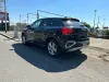 AUDI Q2 35 TFSI S tronic Admired Thumbnail 5