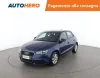 AUDI A1 SPB 1.6 TDI Attraction Thumbnail 1