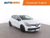 RENAULT Clio 1.6 T 200 CV EDC 5p. R.S. Thumbnail 6