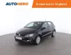 VOLKSWAGEN Polo 1.0 MPI 75CV 5p. Comfortline Thumbnail 1