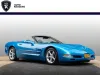 Chevrolet Corvette 5.7 Convertible A  Thumbnail 1