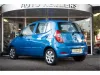 Hyundai i10 1.2 i-Motion Cool  Thumbnail 4